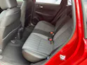 Honda Jazz 1.5 i-MMD Advance mit Aktionsleasing 1.9%