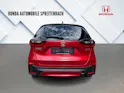 Honda Jazz 1.5 i-MMD Advance mit Aktionsleasing 1.9%