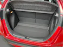 Honda Jazz 1.5 i-MMD Advance mit Aktionsleasing 1.9%