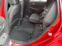 Honda Jazz 1.5 i-MMD Advance mit Aktionsleasing 1.9%