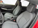 Honda Jazz 1.5 i-MMD Advance mit Aktionsleasing 1.9%