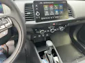 Honda Jazz 1.5 i-MMD Advance mit Aktionsleasing 1.9%