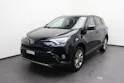 Toyota RAV4 2.0i VMa Trend MdS
