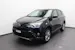 Toyota RAV4 2.0i VMa Trend MdS