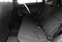 Toyota RAV4 2.0i VMa Trend MdS