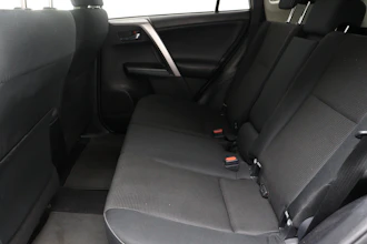 https://vehicle.imgix.net/4334515/56130120-ca4a-45f9-8dff-4de9f4559abe.JPG