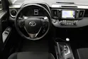 Toyota RAV4 2.0i VMa Trend MdS
