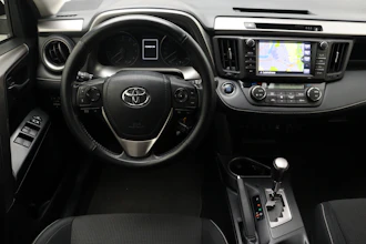 https://vehicle.imgix.net/4334515/6205223e-7d87-478d-ba38-9edcca337264.JPG
