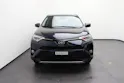 Toyota RAV4 2.0i VMa Trend MdS