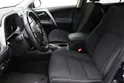 Toyota RAV4 2.0i VMa Trend MdS