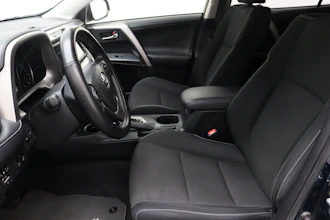 https://vehicle.imgix.net/4334515/8ee159fc-81f1-41d2-b206-4e87cc816c92.JPG
