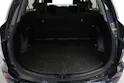 Toyota RAV4 2.0i VMa Trend MdS