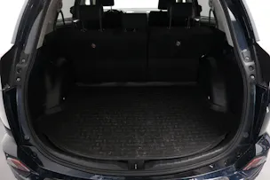 Toyota RAV4 2.0i VMa Trend MdS