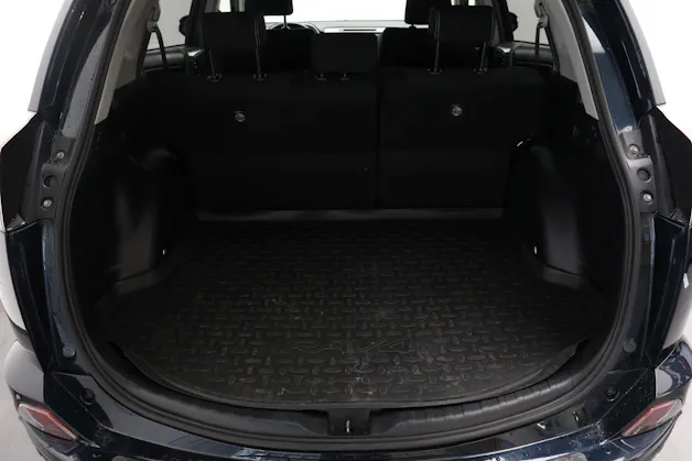 Toyota RAV4 2.0i VMa Trend MdS