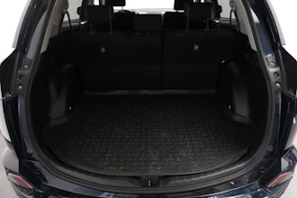 https://vehicle.imgix.net/4334515/93c7f090-063e-47e0-9599-5027bb3cfff5.JPG