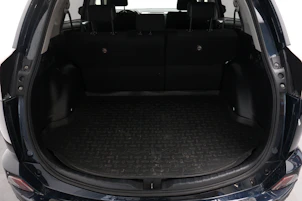 image du véhicule TOYOTA RAV4 2.0i VMa Trend MdS