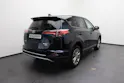 Toyota RAV4 2.0i VMa Trend MdS