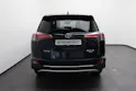 Toyota RAV4 2.0i VMa Trend MdS