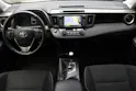 Toyota RAV4 2.0i VMa Trend MdS
