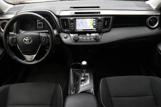 https://vehicle.imgix.net/4334515/d8a08583-515d-42b2-a43f-15ad1695be19.JPG