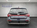 Hyundai i20 1.0 T-GDi Amplia