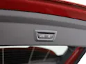 BMW M135i xDrive