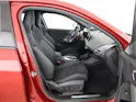 BMW M135i xDrive