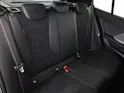 BMW M135i xDrive