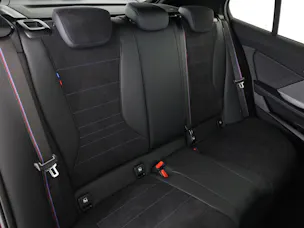 BMW M135i xDrive