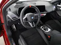 BMW M135i xDrive