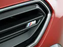 BMW M135i xDrive
