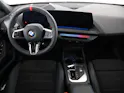 BMW M135i xDrive