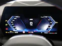 BMW M135i xDrive