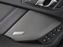 BMW M135i xDrive