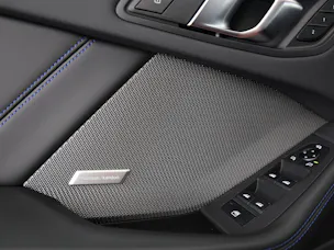 BMW M135i xDrive