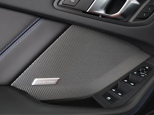 BMW M135i xDrive