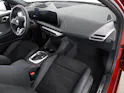BMW M135i xDrive