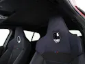 BMW M135i xDrive