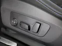 BMW M135i xDrive