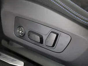 BMW M135i xDrive