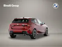 BMW M135i xDrive