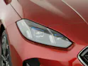 BMW M135i xDrive