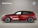 BMW M135i xDrive