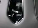 BMW M135i xDrive