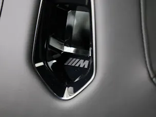 BMW M135i xDrive