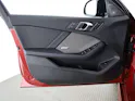 BMW M135i xDrive