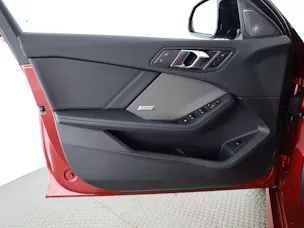 BMW M135i xDrive