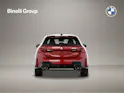 BMW M135i xDrive