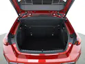 BMW M135i xDrive