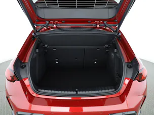 BMW M135i xDrive